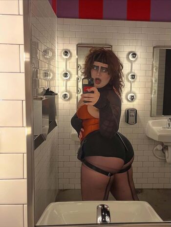 pleaseohpleaseohplease