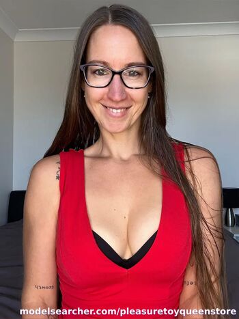 pleasurelitpatricia