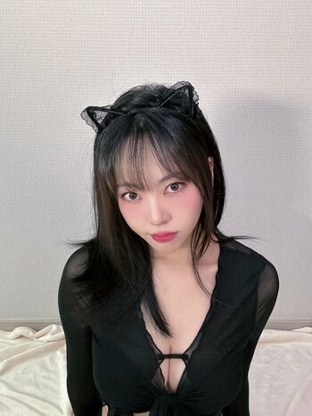 Plumy_