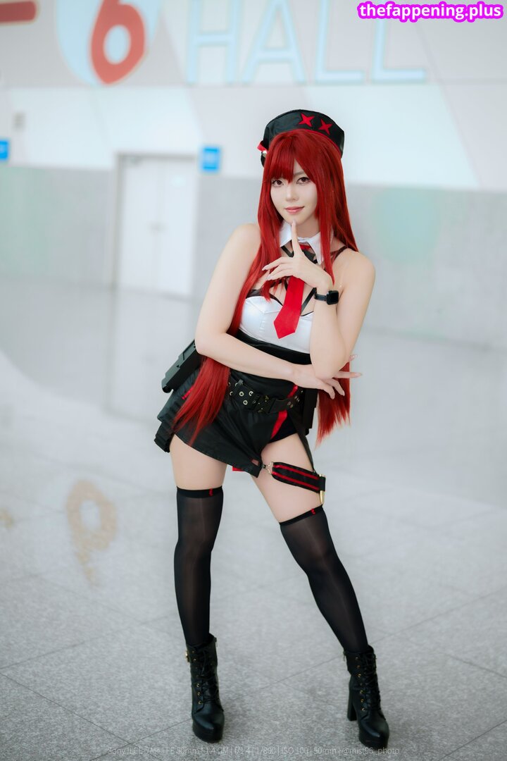 Plumy_