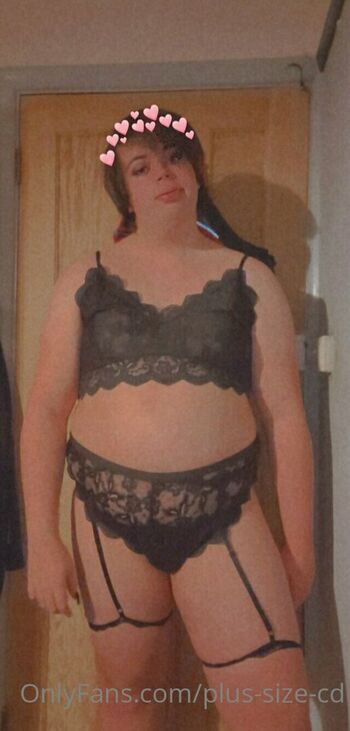 plus-size-cd