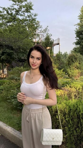 plush_flame_twinkle_meow