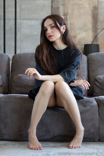 plushy_liz