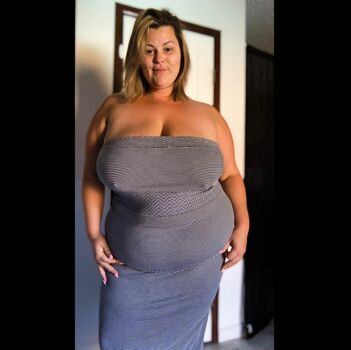 plussize_andfine