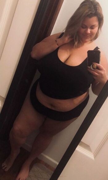 plussize_andfine