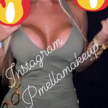Pmella