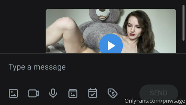 pnwsage