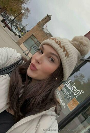pocketgfcierra