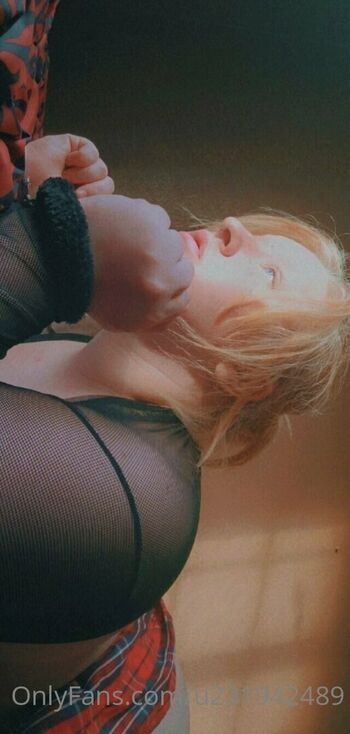 poison.bath_fairy