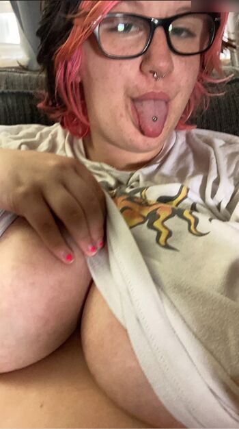 Poison_ivyy04