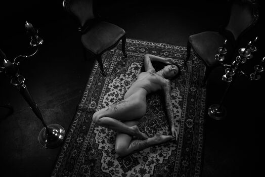_Poison.lips_