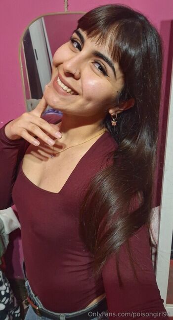 poisongirl98