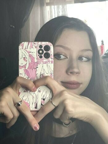 poisonn_girl