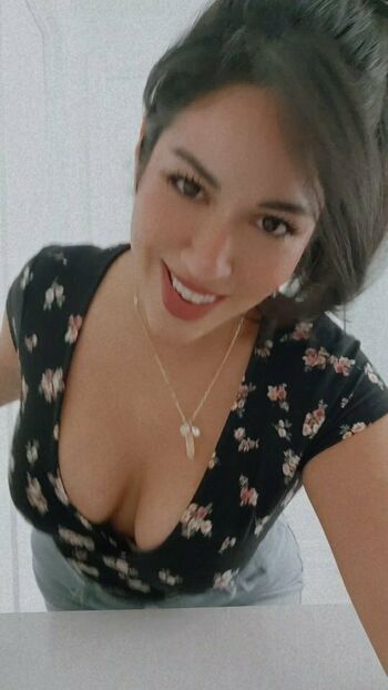Pokeboo8