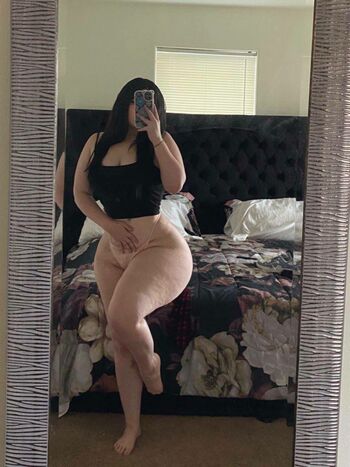 pokigrl