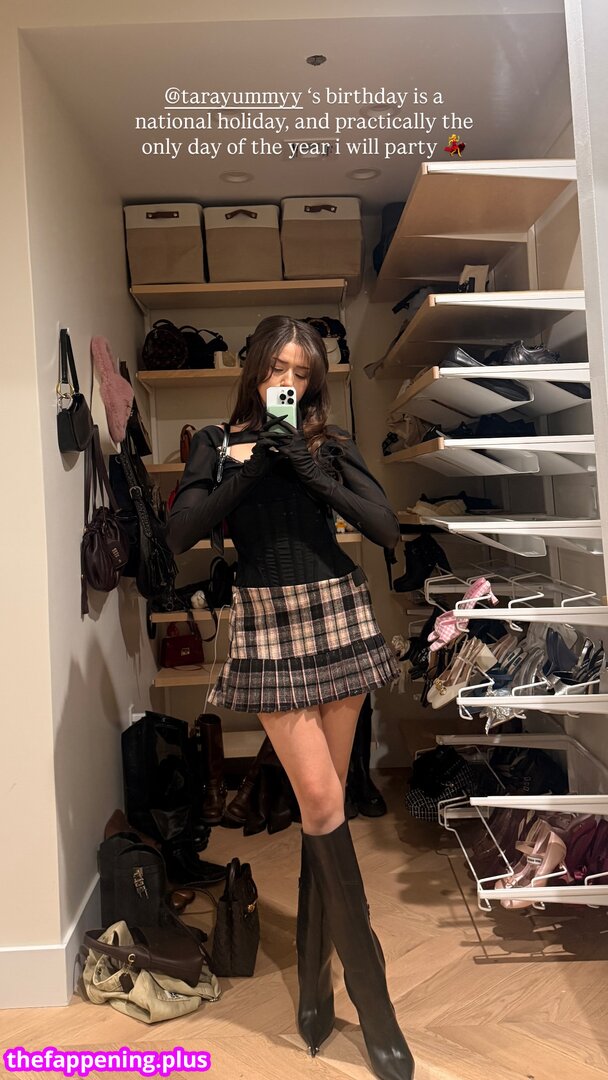 Pokimane