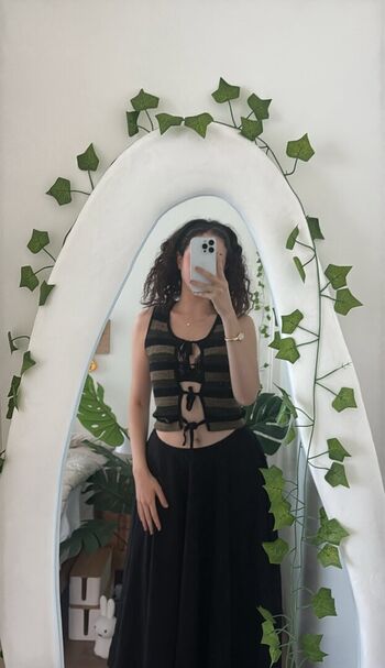 Pokimane