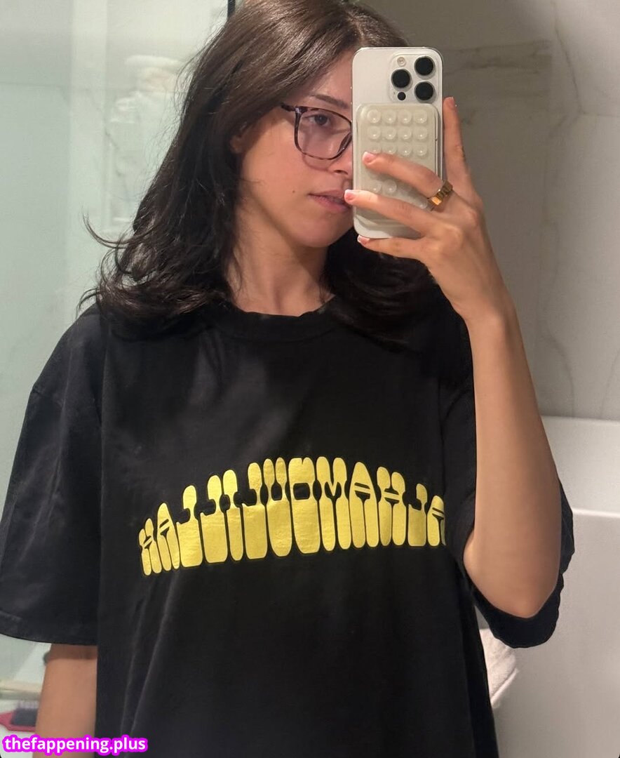 Pokimane