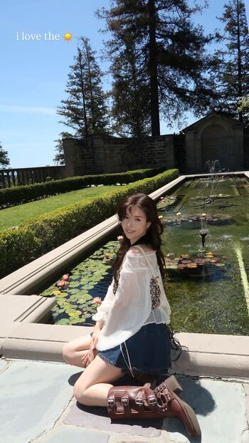 Pokimane