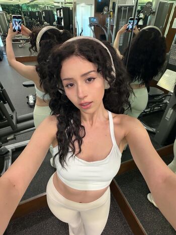 Pokimane