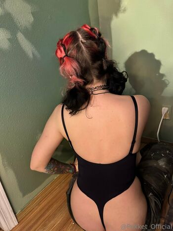pokket_official