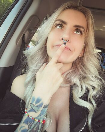 Pokket
