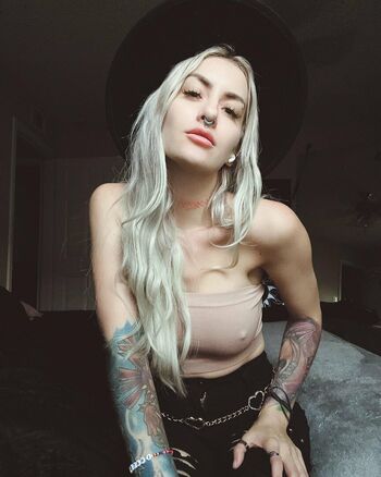 Pokket
