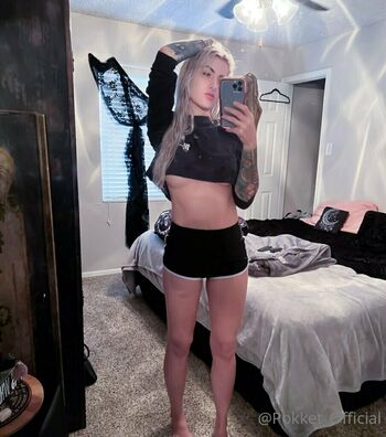 Pokket