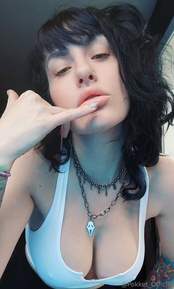 Pokket