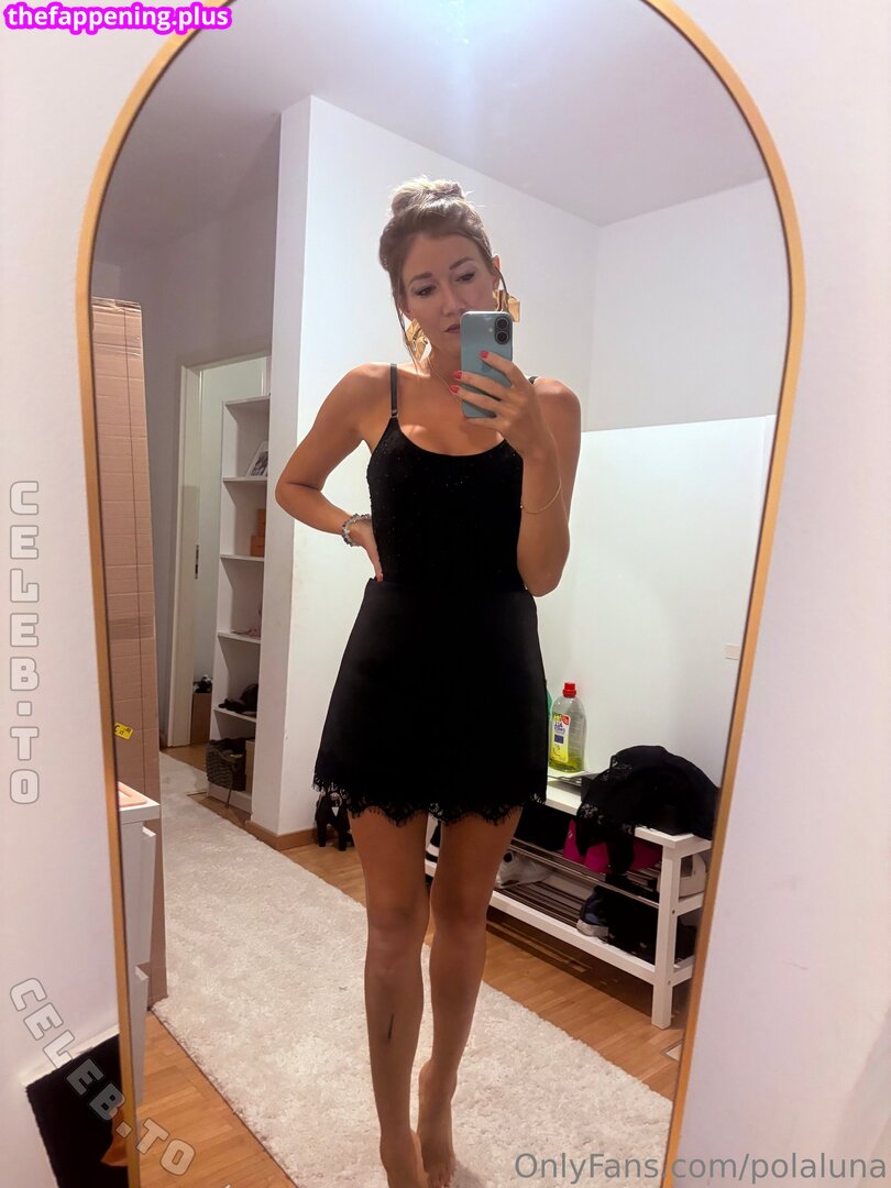 Polaluna