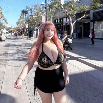 polapola_03