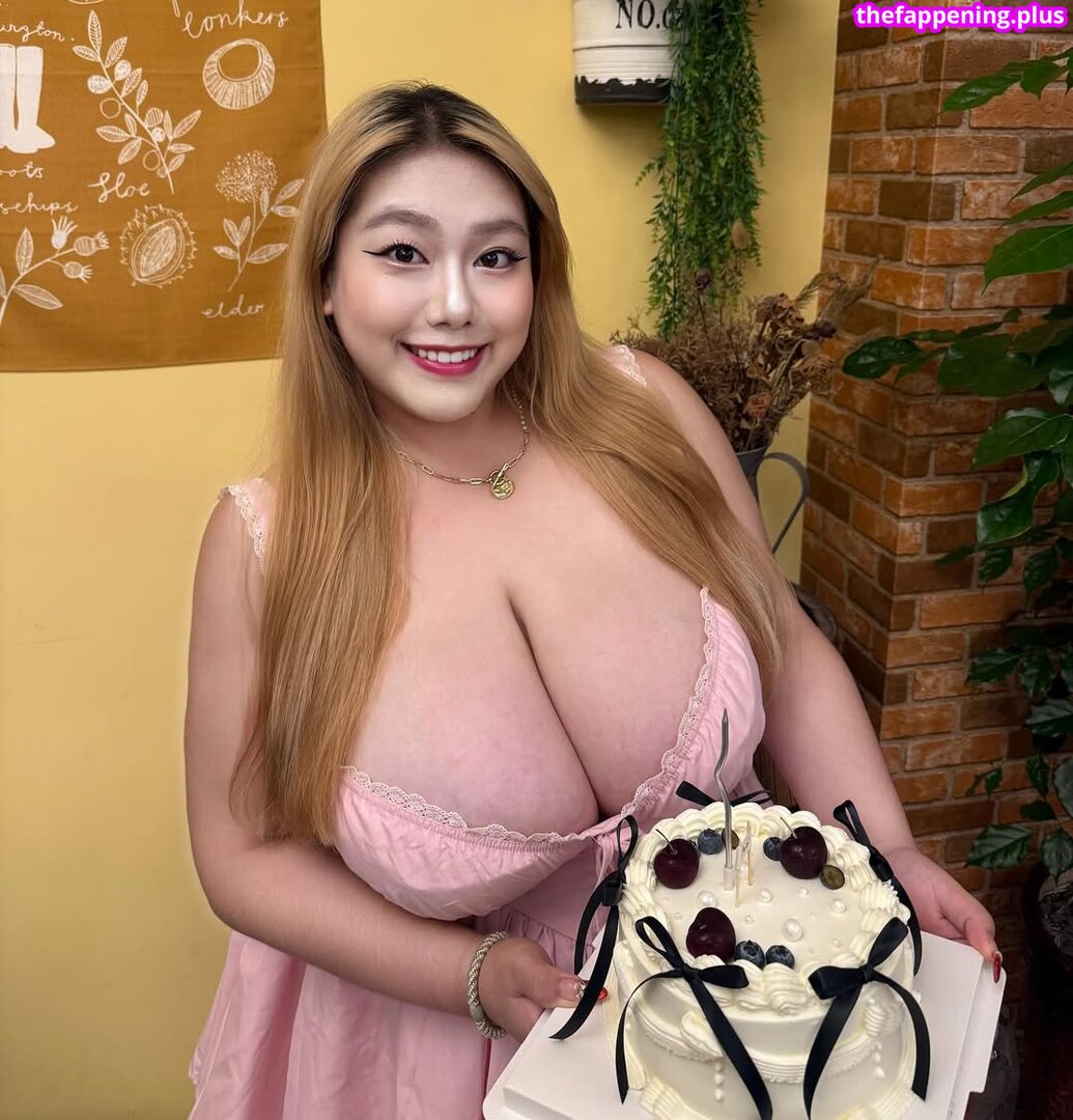 polapola_03
