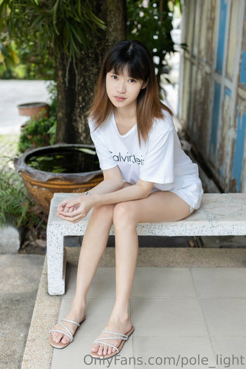 pole_light