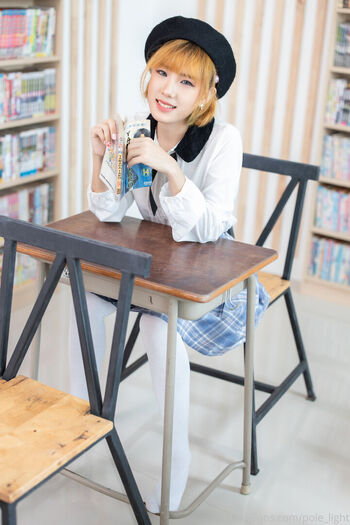 pole_light