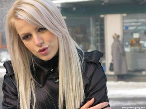 Poli Genova