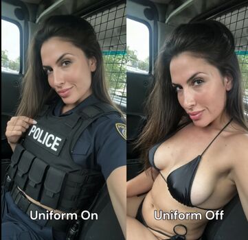policegirlsofia