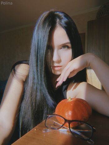 polina_dream