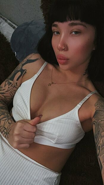 polina_molly