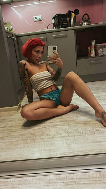polina_molly