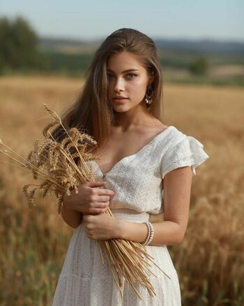 Polina Wiatr