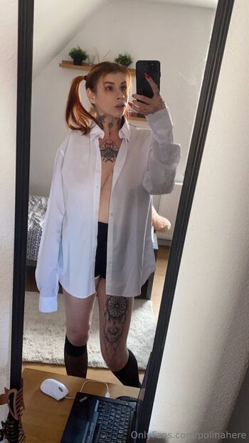 polinahere