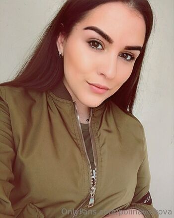 polinavolkova