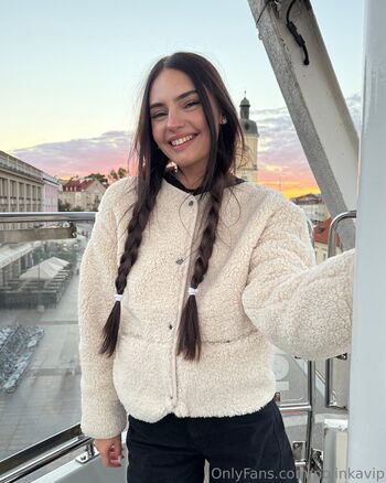 polinkavip