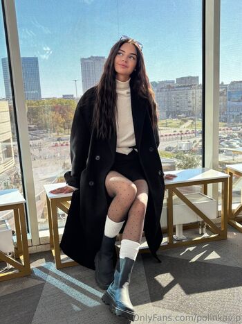 polinkavip