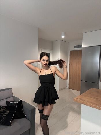 polinkavip