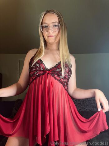 polish.goddess