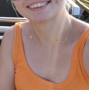 Polish Wife