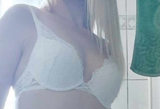 Polish Wife