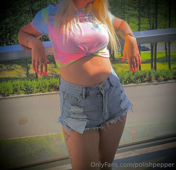 polishpepper