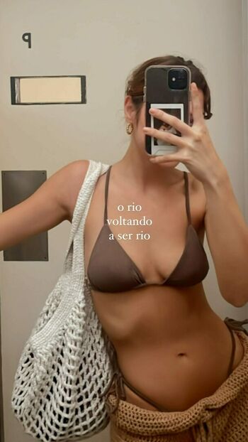 Polliana Aleixo